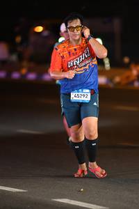 BIB: 
                            <button type="button" onclick="openModal(23365817)" class="btn btn-primary btn-sm float-right btn-popup" data-toggle="modal" data-target=".modal-high-quality">
                        <i class="fas fa-shopping-cart"></i> Add to Cart
                    </button>
                                            <button type="button" onclick="isThisMe(23365817, true)" class="btn btn-success btn-sm float-right btn-popup btn-isme hidden" data-toggle="tooltip" data-placement="bottom" title="นี่คือรูปของคุณใช่ไหม คลิกที่นี่เพื่อเอาเข้าอัลบั้ม">
                        <i class="fas fa-plus"></i> Add to album
                    </button>
                    <button type="button" onclick="isThisMe(23365817, false)" class="btn btn-warning btn-sm float-right btn-popup btn-isnotme hidden">
                        <i class="fas fa-ban"></i> Remove from album
                    </button>