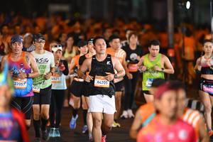 BIB: 22057, 374, 24633, 24521, 84205
                            <button type="button" onclick="openModal(23216586)" class="btn btn-primary btn-sm float-right btn-popup" data-toggle="modal" data-target=".modal-high-quality">
                        <i class="fas fa-shopping-cart"></i> Add to Cart
                    </button>
                                            <button type="button" onclick="isThisMe(23216586, true)" class="btn btn-success btn-sm float-right btn-popup btn-isme hidden" data-toggle="tooltip" data-placement="bottom" title="นี่คือรูปของคุณใช่ไหม คลิกที่นี่เพื่อเอาเข้าอัลบั้ม">
                        <i class="fas fa-plus"></i> Add to album
                    </button>
                    <button type="button" onclick="isThisMe(23216586, false)" class="btn btn-warning btn-sm float-right btn-popup btn-isnotme hidden">
                        <i class="fas fa-ban"></i> Remove from album
                    </button>
