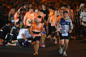 BIB: 705, 20562
                            <button type="button" onclick="openModal(23201794)" class="btn btn-primary btn-sm float-right btn-popup" data-toggle="modal" data-target=".modal-high-quality">
                        <i class="fas fa-shopping-cart"></i> Add to Cart
                    </button>
                                            <button type="button" onclick="isThisMe(23201794, true)" class="btn btn-success btn-sm float-right btn-popup btn-isme hidden" data-toggle="tooltip" data-placement="bottom" title="นี่คือรูปของคุณใช่ไหม คลิกที่นี่เพื่อเอาเข้าอัลบั้ม">
                        <i class="fas fa-plus"></i> Add to album
                    </button>
                    <button type="button" onclick="isThisMe(23201794, false)" class="btn btn-warning btn-sm float-right btn-popup btn-isnotme hidden">
                        <i class="fas fa-ban"></i> Remove from album
                    </button>