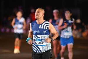 BIB: 
                            <button type="button" onclick="openModal(23355591)" class="btn btn-primary btn-sm float-right btn-popup" data-toggle="modal" data-target=".modal-high-quality">
                        <i class="fas fa-shopping-cart"></i> Add to Cart
                    </button>
                                            <button type="button" onclick="isThisMe(23355591, true)" class="btn btn-success btn-sm float-right btn-popup btn-isme hidden" data-toggle="tooltip" data-placement="bottom" title="นี่คือรูปของคุณใช่ไหม คลิกที่นี่เพื่อเอาเข้าอัลบั้ม">
                        <i class="fas fa-plus"></i> Add to album
                    </button>
                    <button type="button" onclick="isThisMe(23355591, false)" class="btn btn-warning btn-sm float-right btn-popup btn-isnotme hidden">
                        <i class="fas fa-ban"></i> Remove from album
                    </button>