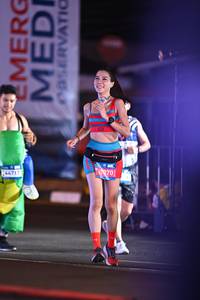 BIB: 
                            <button type="button" onclick="openModal(23382444)" class="btn btn-primary btn-sm float-right btn-popup" data-toggle="modal" data-target=".modal-high-quality">
                        <i class="fas fa-shopping-cart"></i> Add to Cart
                    </button>
                                            <button type="button" onclick="isThisMe(23382444, true)" class="btn btn-success btn-sm float-right btn-popup btn-isme hidden" data-toggle="tooltip" data-placement="bottom" title="นี่คือรูปของคุณใช่ไหม คลิกที่นี่เพื่อเอาเข้าอัลบั้ม">
                        <i class="fas fa-plus"></i> Add to album
                    </button>
                    <button type="button" onclick="isThisMe(23382444, false)" class="btn btn-warning btn-sm float-right btn-popup btn-isnotme hidden">
                        <i class="fas fa-ban"></i> Remove from album
                    </button>