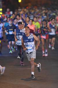 BIB: 1227
                            <button type="button" onclick="openModal(22982569)" class="btn btn-primary btn-sm float-right btn-popup" data-toggle="modal" data-target=".modal-high-quality">
                        <i class="fas fa-shopping-cart"></i> Add to Cart
                    </button>
                                            <button type="button" onclick="isThisMe(22982569, true)" class="btn btn-success btn-sm float-right btn-popup btn-isme hidden" data-toggle="tooltip" data-placement="bottom" title="นี่คือรูปของคุณใช่ไหม คลิกที่นี่เพื่อเอาเข้าอัลบั้ม">
                        <i class="fas fa-plus"></i> Add to album
                    </button>
                    <button type="button" onclick="isThisMe(22982569, false)" class="btn btn-warning btn-sm float-right btn-popup btn-isnotme hidden">
                        <i class="fas fa-ban"></i> Remove from album
                    </button>