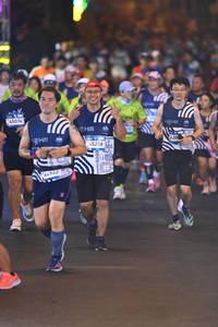 BIB: 
                            <button type="button" onclick="openModal(22962712)" class="btn btn-primary btn-sm float-right btn-popup" data-toggle="modal" data-target=".modal-high-quality">
                        <i class="fas fa-shopping-cart"></i> Add to Cart
                    </button>
                                            <button type="button" onclick="isThisMe(22962712, true)" class="btn btn-success btn-sm float-right btn-popup btn-isme hidden" data-toggle="tooltip" data-placement="bottom" title="นี่คือรูปของคุณใช่ไหม คลิกที่นี่เพื่อเอาเข้าอัลบั้ม">
                        <i class="fas fa-plus"></i> Add to album
                    </button>
                    <button type="button" onclick="isThisMe(22962712, false)" class="btn btn-warning btn-sm float-right btn-popup btn-isnotme hidden">
                        <i class="fas fa-ban"></i> Remove from album
                    </button>