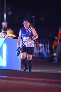 BIB: 
                            <button type="button" onclick="openModal(23390567)" class="btn btn-primary btn-sm float-right btn-popup" data-toggle="modal" data-target=".modal-high-quality">
                        <i class="fas fa-shopping-cart"></i> Add to Cart
                    </button>
                                            <button type="button" onclick="isThisMe(23390567, true)" class="btn btn-success btn-sm float-right btn-popup btn-isme hidden" data-toggle="tooltip" data-placement="bottom" title="นี่คือรูปของคุณใช่ไหม คลิกที่นี่เพื่อเอาเข้าอัลบั้ม">
                        <i class="fas fa-plus"></i> Add to album
                    </button>
                    <button type="button" onclick="isThisMe(23390567, false)" class="btn btn-warning btn-sm float-right btn-popup btn-isnotme hidden">
                        <i class="fas fa-ban"></i> Remove from album
                    </button>