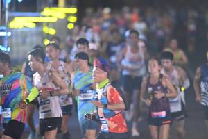 BIB: 10054
                            <button type="button" onclick="openModal(22909261)" class="btn btn-primary btn-sm float-right btn-popup" data-toggle="modal" data-target=".modal-high-quality">
                        <i class="fas fa-shopping-cart"></i> Add to Cart
                    </button>
                                            <button type="button" onclick="isThisMe(22909261, true)" class="btn btn-success btn-sm float-right btn-popup btn-isme hidden" data-toggle="tooltip" data-placement="bottom" title="นี่คือรูปของคุณใช่ไหม คลิกที่นี่เพื่อเอาเข้าอัลบั้ม">
                        <i class="fas fa-plus"></i> Add to album
                    </button>
                    <button type="button" onclick="isThisMe(22909261, false)" class="btn btn-warning btn-sm float-right btn-popup btn-isnotme hidden">
                        <i class="fas fa-ban"></i> Remove from album
                    </button>