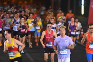 BIB: 40095, 414
                            <button type="button" onclick="openModal(22910710)" class="btn btn-primary btn-sm float-right btn-popup" data-toggle="modal" data-target=".modal-high-quality">
                        <i class="fas fa-shopping-cart"></i> Add to Cart
                    </button>
                                            <button type="button" onclick="isThisMe(22910710, true)" class="btn btn-success btn-sm float-right btn-popup btn-isme hidden" data-toggle="tooltip" data-placement="bottom" title="นี่คือรูปของคุณใช่ไหม คลิกที่นี่เพื่อเอาเข้าอัลบั้ม">
                        <i class="fas fa-plus"></i> Add to album
                    </button>
                    <button type="button" onclick="isThisMe(22910710, false)" class="btn btn-warning btn-sm float-right btn-popup btn-isnotme hidden">
                        <i class="fas fa-ban"></i> Remove from album
                    </button>