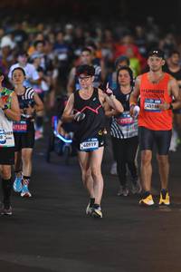 BIB: 47134, 40919, 47511, 45166
                            <button type="button" onclick="openModal(22998661)" class="btn btn-primary btn-sm float-right btn-popup" data-toggle="modal" data-target=".modal-high-quality">
                        <i class="fas fa-shopping-cart"></i> Add to Cart
                    </button>
                                            <button type="button" onclick="isThisMe(22998661, true)" class="btn btn-success btn-sm float-right btn-popup btn-isme hidden" data-toggle="tooltip" data-placement="bottom" title="นี่คือรูปของคุณใช่ไหม คลิกที่นี่เพื่อเอาเข้าอัลบั้ม">
                        <i class="fas fa-plus"></i> Add to album
                    </button>
                    <button type="button" onclick="isThisMe(22998661, false)" class="btn btn-warning btn-sm float-right btn-popup btn-isnotme hidden">
                        <i class="fas fa-ban"></i> Remove from album
                    </button>