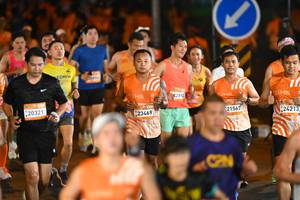 BIB: 20321, 23469, 289, 21567, 24213
                            <button type="button" onclick="openModal(23153450)" class="btn btn-primary btn-sm float-right btn-popup" data-toggle="modal" data-target=".modal-high-quality">
                        <i class="fas fa-shopping-cart"></i> Add to Cart
                    </button>
                                            <button type="button" onclick="isThisMe(23153450, true)" class="btn btn-success btn-sm float-right btn-popup btn-isme hidden" data-toggle="tooltip" data-placement="bottom" title="นี่คือรูปของคุณใช่ไหม คลิกที่นี่เพื่อเอาเข้าอัลบั้ม">
                        <i class="fas fa-plus"></i> Add to album
                    </button>
                    <button type="button" onclick="isThisMe(23153450, false)" class="btn btn-warning btn-sm float-right btn-popup btn-isnotme hidden">
                        <i class="fas fa-ban"></i> Remove from album
                    </button>