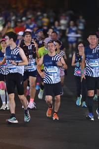 BIB: 
                            <button type="button" onclick="openModal(22962958)" class="btn btn-primary btn-sm float-right btn-popup" data-toggle="modal" data-target=".modal-high-quality">
                        <i class="fas fa-shopping-cart"></i> Add to Cart
                    </button>
                                            <button type="button" onclick="isThisMe(22962958, true)" class="btn btn-success btn-sm float-right btn-popup btn-isme hidden" data-toggle="tooltip" data-placement="bottom" title="นี่คือรูปของคุณใช่ไหม คลิกที่นี่เพื่อเอาเข้าอัลบั้ม">
                        <i class="fas fa-plus"></i> Add to album
                    </button>
                    <button type="button" onclick="isThisMe(22962958, false)" class="btn btn-warning btn-sm float-right btn-popup btn-isnotme hidden">
                        <i class="fas fa-ban"></i> Remove from album
                    </button>