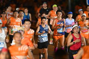 BIB: 22914, 4265, 40328, 40498, 26416
                            <button type="button" onclick="openModal(23221201)" class="btn btn-primary btn-sm float-right btn-popup" data-toggle="modal" data-target=".modal-high-quality">
                        <i class="fas fa-shopping-cart"></i> Add to Cart
                    </button>
                                            <button type="button" onclick="isThisMe(23221201, true)" class="btn btn-success btn-sm float-right btn-popup btn-isme hidden" data-toggle="tooltip" data-placement="bottom" title="นี่คือรูปของคุณใช่ไหม คลิกที่นี่เพื่อเอาเข้าอัลบั้ม">
                        <i class="fas fa-plus"></i> Add to album
                    </button>
                    <button type="button" onclick="isThisMe(23221201, false)" class="btn btn-warning btn-sm float-right btn-popup btn-isnotme hidden">
                        <i class="fas fa-ban"></i> Remove from album
                    </button>