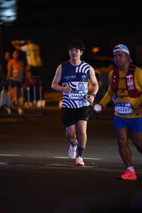 BIB: 
                            <button type="button" onclick="openModal(23335411)" class="btn btn-primary btn-sm float-right btn-popup" data-toggle="modal" data-target=".modal-high-quality">
                        <i class="fas fa-shopping-cart"></i> Add to Cart
                    </button>
                                            <button type="button" onclick="isThisMe(23335411, true)" class="btn btn-success btn-sm float-right btn-popup btn-isme hidden" data-toggle="tooltip" data-placement="bottom" title="นี่คือรูปของคุณใช่ไหม คลิกที่นี่เพื่อเอาเข้าอัลบั้ม">
                        <i class="fas fa-plus"></i> Add to album
                    </button>
                    <button type="button" onclick="isThisMe(23335411, false)" class="btn btn-warning btn-sm float-right btn-popup btn-isnotme hidden">
                        <i class="fas fa-ban"></i> Remove from album
                    </button>