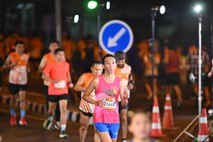 BIB: 
                            <button type="button" onclick="openModal(23177910)" class="btn btn-primary btn-sm float-right btn-popup" data-toggle="modal" data-target=".modal-high-quality">
                        <i class="fas fa-shopping-cart"></i> Add to Cart
                    </button>
                                            <button type="button" onclick="isThisMe(23177910, true)" class="btn btn-success btn-sm float-right btn-popup btn-isme hidden" data-toggle="tooltip" data-placement="bottom" title="นี่คือรูปของคุณใช่ไหม คลิกที่นี่เพื่อเอาเข้าอัลบั้ม">
                        <i class="fas fa-plus"></i> Add to album
                    </button>
                    <button type="button" onclick="isThisMe(23177910, false)" class="btn btn-warning btn-sm float-right btn-popup btn-isnotme hidden">
                        <i class="fas fa-ban"></i> Remove from album
                    </button>