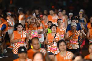 BIB: 736, 211, 731, 27781, 27260
                            <button type="button" onclick="openModal(23209890)" class="btn btn-primary btn-sm float-right btn-popup" data-toggle="modal" data-target=".modal-high-quality">
                        <i class="fas fa-shopping-cart"></i> Add to Cart
                    </button>
                                            <button type="button" onclick="isThisMe(23209890, true)" class="btn btn-success btn-sm float-right btn-popup btn-isme hidden" data-toggle="tooltip" data-placement="bottom" title="นี่คือรูปของคุณใช่ไหม คลิกที่นี่เพื่อเอาเข้าอัลบั้ม">
                        <i class="fas fa-plus"></i> Add to album
                    </button>
                    <button type="button" onclick="isThisMe(23209890, false)" class="btn btn-warning btn-sm float-right btn-popup btn-isnotme hidden">
                        <i class="fas fa-ban"></i> Remove from album
                    </button>