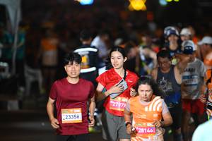 BIB: 23356, 27979, 550, 281461
                            <button type="button" onclick="openModal(23232277)" class="btn btn-primary btn-sm float-right btn-popup" data-toggle="modal" data-target=".modal-high-quality">
                        <i class="fas fa-shopping-cart"></i> Add to Cart
                    </button>
                                            <button type="button" onclick="isThisMe(23232277, true)" class="btn btn-success btn-sm float-right btn-popup btn-isme hidden" data-toggle="tooltip" data-placement="bottom" title="นี่คือรูปของคุณใช่ไหม คลิกที่นี่เพื่อเอาเข้าอัลบั้ม">
                        <i class="fas fa-plus"></i> Add to album
                    </button>
                    <button type="button" onclick="isThisMe(23232277, false)" class="btn btn-warning btn-sm float-right btn-popup btn-isnotme hidden">
                        <i class="fas fa-ban"></i> Remove from album
                    </button>