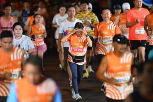 BIB: 27196, 21929, 21513
                            <button type="button" onclick="openModal(23180845)" class="btn btn-primary btn-sm float-right btn-popup" data-toggle="modal" data-target=".modal-high-quality">
                        <i class="fas fa-shopping-cart"></i> Add to Cart
                    </button>
                                            <button type="button" onclick="isThisMe(23180845, true)" class="btn btn-success btn-sm float-right btn-popup btn-isme hidden" data-toggle="tooltip" data-placement="bottom" title="นี่คือรูปของคุณใช่ไหม คลิกที่นี่เพื่อเอาเข้าอัลบั้ม">
                        <i class="fas fa-plus"></i> Add to album
                    </button>
                    <button type="button" onclick="isThisMe(23180845, false)" class="btn btn-warning btn-sm float-right btn-popup btn-isnotme hidden">
                        <i class="fas fa-ban"></i> Remove from album
                    </button>