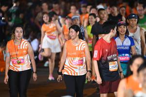 BIB: 201, 2009, 76237, 1400, 46612, 23293
                            <button type="button" onclick="openModal(23205096)" class="btn btn-primary btn-sm float-right btn-popup" data-toggle="modal" data-target=".modal-high-quality">
                        <i class="fas fa-shopping-cart"></i> Add to Cart
                    </button>
                                            <button type="button" onclick="isThisMe(23205096, true)" class="btn btn-success btn-sm float-right btn-popup btn-isme hidden" data-toggle="tooltip" data-placement="bottom" title="นี่คือรูปของคุณใช่ไหม คลิกที่นี่เพื่อเอาเข้าอัลบั้ม">
                        <i class="fas fa-plus"></i> Add to album
                    </button>
                    <button type="button" onclick="isThisMe(23205096, false)" class="btn btn-warning btn-sm float-right btn-popup btn-isnotme hidden">
                        <i class="fas fa-ban"></i> Remove from album
                    </button>