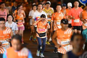 BIB: 4730, 27196, 219, 21513
                            <button type="button" onclick="openModal(23180819)" class="btn btn-primary btn-sm float-right btn-popup" data-toggle="modal" data-target=".modal-high-quality">
                        <i class="fas fa-shopping-cart"></i> Add to Cart
                    </button>
                                            <button type="button" onclick="isThisMe(23180819, true)" class="btn btn-success btn-sm float-right btn-popup btn-isme hidden" data-toggle="tooltip" data-placement="bottom" title="นี่คือรูปของคุณใช่ไหม คลิกที่นี่เพื่อเอาเข้าอัลบั้ม">
                        <i class="fas fa-plus"></i> Add to album
                    </button>
                    <button type="button" onclick="isThisMe(23180819, false)" class="btn btn-warning btn-sm float-right btn-popup btn-isnotme hidden">
                        <i class="fas fa-ban"></i> Remove from album
                    </button>