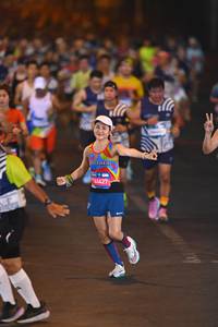 BIB: 46427
                            <button type="button" onclick="openModal(22926278)" class="btn btn-primary btn-sm float-right btn-popup" data-toggle="modal" data-target=".modal-high-quality">
                        <i class="fas fa-shopping-cart"></i> Add to Cart
                    </button>
                                            <button type="button" onclick="isThisMe(22926278, true)" class="btn btn-success btn-sm float-right btn-popup btn-isme hidden" data-toggle="tooltip" data-placement="bottom" title="นี่คือรูปของคุณใช่ไหม คลิกที่นี่เพื่อเอาเข้าอัลบั้ม">
                        <i class="fas fa-plus"></i> Add to album
                    </button>
                    <button type="button" onclick="isThisMe(22926278, false)" class="btn btn-warning btn-sm float-right btn-popup btn-isnotme hidden">
                        <i class="fas fa-ban"></i> Remove from album
                    </button>