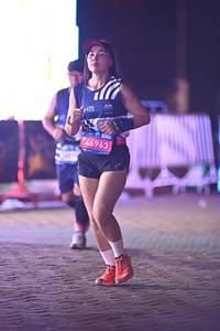 BIB: 
                            <button type="button" onclick="openModal(23375543)" class="btn btn-primary btn-sm float-right btn-popup" data-toggle="modal" data-target=".modal-high-quality">
                        <i class="fas fa-shopping-cart"></i> Add to Cart
                    </button>
                                            <button type="button" onclick="isThisMe(23375543, true)" class="btn btn-success btn-sm float-right btn-popup btn-isme hidden" data-toggle="tooltip" data-placement="bottom" title="นี่คือรูปของคุณใช่ไหม คลิกที่นี่เพื่อเอาเข้าอัลบั้ม">
                        <i class="fas fa-plus"></i> Add to album
                    </button>
                    <button type="button" onclick="isThisMe(23375543, false)" class="btn btn-warning btn-sm float-right btn-popup btn-isnotme hidden">
                        <i class="fas fa-ban"></i> Remove from album
                    </button>