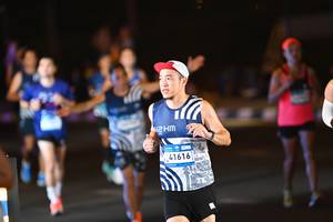 BIB: 
                            <button type="button" onclick="openModal(23346361)" class="btn btn-primary btn-sm float-right btn-popup" data-toggle="modal" data-target=".modal-high-quality">
                        <i class="fas fa-shopping-cart"></i> Add to Cart
                    </button>
                                            <button type="button" onclick="isThisMe(23346361, true)" class="btn btn-success btn-sm float-right btn-popup btn-isme hidden" data-toggle="tooltip" data-placement="bottom" title="นี่คือรูปของคุณใช่ไหม คลิกที่นี่เพื่อเอาเข้าอัลบั้ม">
                        <i class="fas fa-plus"></i> Add to album
                    </button>
                    <button type="button" onclick="isThisMe(23346361, false)" class="btn btn-warning btn-sm float-right btn-popup btn-isnotme hidden">
                        <i class="fas fa-ban"></i> Remove from album
                    </button>