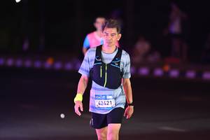 BIB: 
                            <button type="button" onclick="openModal(23362403)" class="btn btn-primary btn-sm float-right btn-popup" data-toggle="modal" data-target=".modal-high-quality">
                        <i class="fas fa-shopping-cart"></i> Add to Cart
                    </button>
                                            <button type="button" onclick="isThisMe(23362403, true)" class="btn btn-success btn-sm float-right btn-popup btn-isme hidden" data-toggle="tooltip" data-placement="bottom" title="นี่คือรูปของคุณใช่ไหม คลิกที่นี่เพื่อเอาเข้าอัลบั้ม">
                        <i class="fas fa-plus"></i> Add to album
                    </button>
                    <button type="button" onclick="isThisMe(23362403, false)" class="btn btn-warning btn-sm float-right btn-popup btn-isnotme hidden">
                        <i class="fas fa-ban"></i> Remove from album
                    </button>