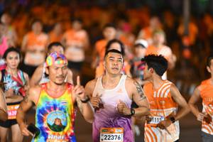 BIB: 1620, 22376, 21113, 2011
                            <button type="button" onclick="openModal(23185681)" class="btn btn-primary btn-sm float-right btn-popup" data-toggle="modal" data-target=".modal-high-quality">
                        <i class="fas fa-shopping-cart"></i> Add to Cart
                    </button>
                                            <button type="button" onclick="isThisMe(23185681, true)" class="btn btn-success btn-sm float-right btn-popup btn-isme hidden" data-toggle="tooltip" data-placement="bottom" title="นี่คือรูปของคุณใช่ไหม คลิกที่นี่เพื่อเอาเข้าอัลบั้ม">
                        <i class="fas fa-plus"></i> Add to album
                    </button>
                    <button type="button" onclick="isThisMe(23185681, false)" class="btn btn-warning btn-sm float-right btn-popup btn-isnotme hidden">
                        <i class="fas fa-ban"></i> Remove from album
                    </button>