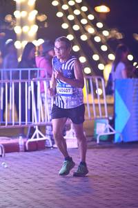 BIB: 
                            <button type="button" onclick="openModal(23332885)" class="btn btn-primary btn-sm float-right btn-popup" data-toggle="modal" data-target=".modal-high-quality">
                        <i class="fas fa-shopping-cart"></i> Add to Cart
                    </button>
                                            <button type="button" onclick="isThisMe(23332885, true)" class="btn btn-success btn-sm float-right btn-popup btn-isme hidden" data-toggle="tooltip" data-placement="bottom" title="นี่คือรูปของคุณใช่ไหม คลิกที่นี่เพื่อเอาเข้าอัลบั้ม">
                        <i class="fas fa-plus"></i> Add to album
                    </button>
                    <button type="button" onclick="isThisMe(23332885, false)" class="btn btn-warning btn-sm float-right btn-popup btn-isnotme hidden">
                        <i class="fas fa-ban"></i> Remove from album
                    </button>