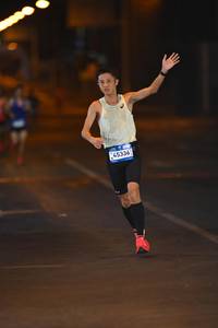 BIB: 45336
                            <button type="button" onclick="openModal(22901750)" class="btn btn-primary btn-sm float-right btn-popup" data-toggle="modal" data-target=".modal-high-quality">
                        <i class="fas fa-shopping-cart"></i> Add to Cart
                    </button>
                                            <button type="button" onclick="isThisMe(22901750, true)" class="btn btn-success btn-sm float-right btn-popup btn-isme hidden" data-toggle="tooltip" data-placement="bottom" title="นี่คือรูปของคุณใช่ไหม คลิกที่นี่เพื่อเอาเข้าอัลบั้ม">
                        <i class="fas fa-plus"></i> Add to album
                    </button>
                    <button type="button" onclick="isThisMe(22901750, false)" class="btn btn-warning btn-sm float-right btn-popup btn-isnotme hidden">
                        <i class="fas fa-ban"></i> Remove from album
                    </button>