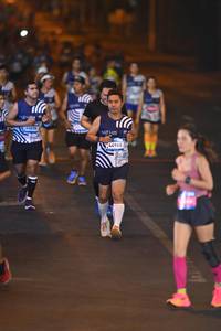 BIB: 
                            <button type="button" onclick="openModal(22968245)" class="btn btn-primary btn-sm float-right btn-popup" data-toggle="modal" data-target=".modal-high-quality">
                        <i class="fas fa-shopping-cart"></i> Add to Cart
                    </button>
                                            <button type="button" onclick="isThisMe(22968245, true)" class="btn btn-success btn-sm float-right btn-popup btn-isme hidden" data-toggle="tooltip" data-placement="bottom" title="นี่คือรูปของคุณใช่ไหม คลิกที่นี่เพื่อเอาเข้าอัลบั้ม">
                        <i class="fas fa-plus"></i> Add to album
                    </button>
                    <button type="button" onclick="isThisMe(22968245, false)" class="btn btn-warning btn-sm float-right btn-popup btn-isnotme hidden">
                        <i class="fas fa-ban"></i> Remove from album
                    </button>