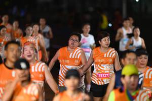 BIB: 211, 28127
                            <button type="button" onclick="openModal(23228513)" class="btn btn-primary btn-sm float-right btn-popup" data-toggle="modal" data-target=".modal-high-quality">
                        <i class="fas fa-shopping-cart"></i> Add to Cart
                    </button>
                                            <button type="button" onclick="isThisMe(23228513, true)" class="btn btn-success btn-sm float-right btn-popup btn-isme hidden" data-toggle="tooltip" data-placement="bottom" title="นี่คือรูปของคุณใช่ไหม คลิกที่นี่เพื่อเอาเข้าอัลบั้ม">
                        <i class="fas fa-plus"></i> Add to album
                    </button>
                    <button type="button" onclick="isThisMe(23228513, false)" class="btn btn-warning btn-sm float-right btn-popup btn-isnotme hidden">
                        <i class="fas fa-ban"></i> Remove from album
                    </button>
