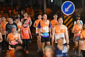 BIB: 273, 27134, 26151, 161, 21801, 2723
                            <button type="button" onclick="openModal(23177860)" class="btn btn-primary btn-sm float-right btn-popup" data-toggle="modal" data-target=".modal-high-quality">
                        <i class="fas fa-shopping-cart"></i> Add to Cart
                    </button>
                                            <button type="button" onclick="isThisMe(23177860, true)" class="btn btn-success btn-sm float-right btn-popup btn-isme hidden" data-toggle="tooltip" data-placement="bottom" title="นี่คือรูปของคุณใช่ไหม คลิกที่นี่เพื่อเอาเข้าอัลบั้ม">
                        <i class="fas fa-plus"></i> Add to album
                    </button>
                    <button type="button" onclick="isThisMe(23177860, false)" class="btn btn-warning btn-sm float-right btn-popup btn-isnotme hidden">
                        <i class="fas fa-ban"></i> Remove from album
                    </button>