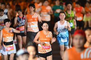 BIB: 26445, 2400, 27595, 1821
                            <button type="button" onclick="openModal(23173017)" class="btn btn-primary btn-sm float-right btn-popup" data-toggle="modal" data-target=".modal-high-quality">
                        <i class="fas fa-shopping-cart"></i> Add to Cart
                    </button>
                                            <button type="button" onclick="isThisMe(23173017, true)" class="btn btn-success btn-sm float-right btn-popup btn-isme hidden" data-toggle="tooltip" data-placement="bottom" title="นี่คือรูปของคุณใช่ไหม คลิกที่นี่เพื่อเอาเข้าอัลบั้ม">
                        <i class="fas fa-plus"></i> Add to album
                    </button>
                    <button type="button" onclick="isThisMe(23173017, false)" class="btn btn-warning btn-sm float-right btn-popup btn-isnotme hidden">
                        <i class="fas fa-ban"></i> Remove from album
                    </button>
