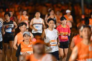 BIB: 41661, 218, 24803, 28866
                            <button type="button" onclick="openModal(23203382)" class="btn btn-primary btn-sm float-right btn-popup" data-toggle="modal" data-target=".modal-high-quality">
                        <i class="fas fa-shopping-cart"></i> Add to Cart
                    </button>
                                            <button type="button" onclick="isThisMe(23203382, true)" class="btn btn-success btn-sm float-right btn-popup btn-isme hidden" data-toggle="tooltip" data-placement="bottom" title="นี่คือรูปของคุณใช่ไหม คลิกที่นี่เพื่อเอาเข้าอัลบั้ม">
                        <i class="fas fa-plus"></i> Add to album
                    </button>
                    <button type="button" onclick="isThisMe(23203382, false)" class="btn btn-warning btn-sm float-right btn-popup btn-isnotme hidden">
                        <i class="fas fa-ban"></i> Remove from album
                    </button>