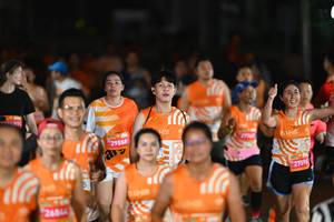 BIB: 26844, 29558, 2759
                            <button type="button" onclick="openModal(23203151)" class="btn btn-primary btn-sm float-right btn-popup" data-toggle="modal" data-target=".modal-high-quality">
                        <i class="fas fa-shopping-cart"></i> Add to Cart
                    </button>
                                            <button type="button" onclick="isThisMe(23203151, true)" class="btn btn-success btn-sm float-right btn-popup btn-isme hidden" data-toggle="tooltip" data-placement="bottom" title="นี่คือรูปของคุณใช่ไหม คลิกที่นี่เพื่อเอาเข้าอัลบั้ม">
                        <i class="fas fa-plus"></i> Add to album
                    </button>
                    <button type="button" onclick="isThisMe(23203151, false)" class="btn btn-warning btn-sm float-right btn-popup btn-isnotme hidden">
                        <i class="fas fa-ban"></i> Remove from album
                    </button>