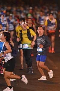 BIB: 
                            <button type="button" onclick="openModal(22994215)" class="btn btn-primary btn-sm float-right btn-popup" data-toggle="modal" data-target=".modal-high-quality">
                        <i class="fas fa-shopping-cart"></i> Add to Cart
                    </button>
                                            <button type="button" onclick="isThisMe(22994215, true)" class="btn btn-success btn-sm float-right btn-popup btn-isme hidden" data-toggle="tooltip" data-placement="bottom" title="นี่คือรูปของคุณใช่ไหม คลิกที่นี่เพื่อเอาเข้าอัลบั้ม">
                        <i class="fas fa-plus"></i> Add to album
                    </button>
                    <button type="button" onclick="isThisMe(22994215, false)" class="btn btn-warning btn-sm float-right btn-popup btn-isnotme hidden">
                        <i class="fas fa-ban"></i> Remove from album
                    </button>