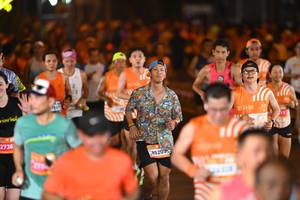 BIB: 2738, 8520
                            <button type="button" onclick="openModal(23204526)" class="btn btn-primary btn-sm float-right btn-popup" data-toggle="modal" data-target=".modal-high-quality">
                        <i class="fas fa-shopping-cart"></i> Add to Cart
                    </button>
                                            <button type="button" onclick="isThisMe(23204526, true)" class="btn btn-success btn-sm float-right btn-popup btn-isme hidden" data-toggle="tooltip" data-placement="bottom" title="นี่คือรูปของคุณใช่ไหม คลิกที่นี่เพื่อเอาเข้าอัลบั้ม">
                        <i class="fas fa-plus"></i> Add to album
                    </button>
                    <button type="button" onclick="isThisMe(23204526, false)" class="btn btn-warning btn-sm float-right btn-popup btn-isnotme hidden">
                        <i class="fas fa-ban"></i> Remove from album
                    </button>