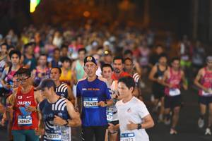 BIB: 168, 42426, 42355, 95415, 17823
                            <button type="button" onclick="openModal(22913436)" class="btn btn-primary btn-sm float-right btn-popup" data-toggle="modal" data-target=".modal-high-quality">
                        <i class="fas fa-shopping-cart"></i> Add to Cart
                    </button>
                                            <button type="button" onclick="isThisMe(22913436, true)" class="btn btn-success btn-sm float-right btn-popup btn-isme hidden" data-toggle="tooltip" data-placement="bottom" title="นี่คือรูปของคุณใช่ไหม คลิกที่นี่เพื่อเอาเข้าอัลบั้ม">
                        <i class="fas fa-plus"></i> Add to album
                    </button>
                    <button type="button" onclick="isThisMe(22913436, false)" class="btn btn-warning btn-sm float-right btn-popup btn-isnotme hidden">
                        <i class="fas fa-ban"></i> Remove from album
                    </button>