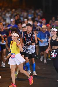 BIB: 4474, 45281
                            <button type="button" onclick="openModal(22939877)" class="btn btn-primary btn-sm float-right btn-popup" data-toggle="modal" data-target=".modal-high-quality">
                        <i class="fas fa-shopping-cart"></i> Add to Cart
                    </button>
                                            <button type="button" onclick="isThisMe(22939877, true)" class="btn btn-success btn-sm float-right btn-popup btn-isme hidden" data-toggle="tooltip" data-placement="bottom" title="นี่คือรูปของคุณใช่ไหม คลิกที่นี่เพื่อเอาเข้าอัลบั้ม">
                        <i class="fas fa-plus"></i> Add to album
                    </button>
                    <button type="button" onclick="isThisMe(22939877, false)" class="btn btn-warning btn-sm float-right btn-popup btn-isnotme hidden">
                        <i class="fas fa-ban"></i> Remove from album
                    </button>