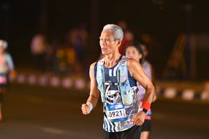 BIB: 
                            <button type="button" onclick="openModal(23357356)" class="btn btn-primary btn-sm float-right btn-popup" data-toggle="modal" data-target=".modal-high-quality">
                        <i class="fas fa-shopping-cart"></i> Add to Cart
                    </button>
                                            <button type="button" onclick="isThisMe(23357356, true)" class="btn btn-success btn-sm float-right btn-popup btn-isme hidden" data-toggle="tooltip" data-placement="bottom" title="นี่คือรูปของคุณใช่ไหม คลิกที่นี่เพื่อเอาเข้าอัลบั้ม">
                        <i class="fas fa-plus"></i> Add to album
                    </button>
                    <button type="button" onclick="isThisMe(23357356, false)" class="btn btn-warning btn-sm float-right btn-popup btn-isnotme hidden">
                        <i class="fas fa-ban"></i> Remove from album
                    </button>