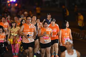 BIB: 021, 76221, 211, 308, 29149, 28792, 28428
                            <button type="button" onclick="openModal(23221589)" class="btn btn-primary btn-sm float-right btn-popup" data-toggle="modal" data-target=".modal-high-quality">
                        <i class="fas fa-shopping-cart"></i> Add to Cart
                    </button>
                                            <button type="button" onclick="isThisMe(23221589, true)" class="btn btn-success btn-sm float-right btn-popup btn-isme hidden" data-toggle="tooltip" data-placement="bottom" title="นี่คือรูปของคุณใช่ไหม คลิกที่นี่เพื่อเอาเข้าอัลบั้ม">
                        <i class="fas fa-plus"></i> Add to album
                    </button>
                    <button type="button" onclick="isThisMe(23221589, false)" class="btn btn-warning btn-sm float-right btn-popup btn-isnotme hidden">
                        <i class="fas fa-ban"></i> Remove from album
                    </button>