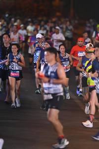 BIB: 
                            <button type="button" onclick="openModal(22988515)" class="btn btn-primary btn-sm float-right btn-popup" data-toggle="modal" data-target=".modal-high-quality">
                        <i class="fas fa-shopping-cart"></i> Add to Cart
                    </button>
                                            <button type="button" onclick="isThisMe(22988515, true)" class="btn btn-success btn-sm float-right btn-popup btn-isme hidden" data-toggle="tooltip" data-placement="bottom" title="นี่คือรูปของคุณใช่ไหม คลิกที่นี่เพื่อเอาเข้าอัลบั้ม">
                        <i class="fas fa-plus"></i> Add to album
                    </button>
                    <button type="button" onclick="isThisMe(22988515, false)" class="btn btn-warning btn-sm float-right btn-popup btn-isnotme hidden">
                        <i class="fas fa-ban"></i> Remove from album
                    </button>