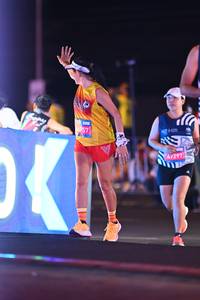 BIB: 
                            <button type="button" onclick="openModal(23390377)" class="btn btn-primary btn-sm float-right btn-popup" data-toggle="modal" data-target=".modal-high-quality">
                        <i class="fas fa-shopping-cart"></i> Add to Cart
                    </button>
                                            <button type="button" onclick="isThisMe(23390377, true)" class="btn btn-success btn-sm float-right btn-popup btn-isme hidden" data-toggle="tooltip" data-placement="bottom" title="นี่คือรูปของคุณใช่ไหม คลิกที่นี่เพื่อเอาเข้าอัลบั้ม">
                        <i class="fas fa-plus"></i> Add to album
                    </button>
                    <button type="button" onclick="isThisMe(23390377, false)" class="btn btn-warning btn-sm float-right btn-popup btn-isnotme hidden">
                        <i class="fas fa-ban"></i> Remove from album
                    </button>