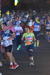 BIB: 
                            <button type="button" onclick="openModal(22935491)" class="btn btn-primary btn-sm float-right btn-popup" data-toggle="modal" data-target=".modal-high-quality">
                        <i class="fas fa-shopping-cart"></i> Add to Cart
                    </button>
                                            <button type="button" onclick="isThisMe(22935491, true)" class="btn btn-success btn-sm float-right btn-popup btn-isme hidden" data-toggle="tooltip" data-placement="bottom" title="นี่คือรูปของคุณใช่ไหม คลิกที่นี่เพื่อเอาเข้าอัลบั้ม">
                        <i class="fas fa-plus"></i> Add to album
                    </button>
                    <button type="button" onclick="isThisMe(22935491, false)" class="btn btn-warning btn-sm float-right btn-popup btn-isnotme hidden">
                        <i class="fas fa-ban"></i> Remove from album
                    </button>