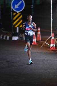 BIB: 
                            <button type="button" onclick="openModal(22973844)" class="btn btn-primary btn-sm float-right btn-popup" data-toggle="modal" data-target=".modal-high-quality">
                        <i class="fas fa-shopping-cart"></i> Add to Cart
                    </button>
                                            <button type="button" onclick="isThisMe(22973844, true)" class="btn btn-success btn-sm float-right btn-popup btn-isme hidden" data-toggle="tooltip" data-placement="bottom" title="นี่คือรูปของคุณใช่ไหม คลิกที่นี่เพื่อเอาเข้าอัลบั้ม">
                        <i class="fas fa-plus"></i> Add to album
                    </button>
                    <button type="button" onclick="isThisMe(22973844, false)" class="btn btn-warning btn-sm float-right btn-popup btn-isnotme hidden">
                        <i class="fas fa-ban"></i> Remove from album
                    </button>