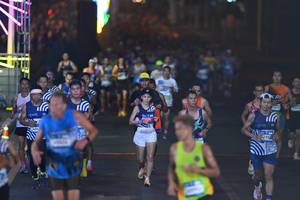 BIB: 406, 3956
                            <button type="button" onclick="openModal(22906250)" class="btn btn-primary btn-sm float-right btn-popup" data-toggle="modal" data-target=".modal-high-quality">
                        <i class="fas fa-shopping-cart"></i> Add to Cart
                    </button>
                                            <button type="button" onclick="isThisMe(22906250, true)" class="btn btn-success btn-sm float-right btn-popup btn-isme hidden" data-toggle="tooltip" data-placement="bottom" title="นี่คือรูปของคุณใช่ไหม คลิกที่นี่เพื่อเอาเข้าอัลบั้ม">
                        <i class="fas fa-plus"></i> Add to album
                    </button>
                    <button type="button" onclick="isThisMe(22906250, false)" class="btn btn-warning btn-sm float-right btn-popup btn-isnotme hidden">
                        <i class="fas fa-ban"></i> Remove from album
                    </button>