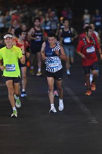 BIB: 10708, 41249
                            <button type="button" onclick="openModal(22908258)" class="btn btn-primary btn-sm float-right btn-popup" data-toggle="modal" data-target=".modal-high-quality">
                        <i class="fas fa-shopping-cart"></i> Add to Cart
                    </button>
                                            <button type="button" onclick="isThisMe(22908258, true)" class="btn btn-success btn-sm float-right btn-popup btn-isme hidden" data-toggle="tooltip" data-placement="bottom" title="นี่คือรูปของคุณใช่ไหม คลิกที่นี่เพื่อเอาเข้าอัลบั้ม">
                        <i class="fas fa-plus"></i> Add to album
                    </button>
                    <button type="button" onclick="isThisMe(22908258, false)" class="btn btn-warning btn-sm float-right btn-popup btn-isnotme hidden">
                        <i class="fas fa-ban"></i> Remove from album
                    </button>