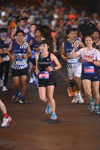 BIB: 41560, 46075, 1896, 170, 46822
                            <button type="button" onclick="openModal(22951573)" class="btn btn-primary btn-sm float-right btn-popup" data-toggle="modal" data-target=".modal-high-quality">
                        <i class="fas fa-shopping-cart"></i> Add to Cart
                    </button>
                                            <button type="button" onclick="isThisMe(22951573, true)" class="btn btn-success btn-sm float-right btn-popup btn-isme hidden" data-toggle="tooltip" data-placement="bottom" title="นี่คือรูปของคุณใช่ไหม คลิกที่นี่เพื่อเอาเข้าอัลบั้ม">
                        <i class="fas fa-plus"></i> Add to album
                    </button>
                    <button type="button" onclick="isThisMe(22951573, false)" class="btn btn-warning btn-sm float-right btn-popup btn-isnotme hidden">
                        <i class="fas fa-ban"></i> Remove from album
                    </button>