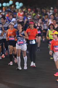 BIB: 47510, 6520, 7523
                            <button type="button" onclick="openModal(22954996)" class="btn btn-primary btn-sm float-right btn-popup" data-toggle="modal" data-target=".modal-high-quality">
                        <i class="fas fa-shopping-cart"></i> Add to Cart
                    </button>
                                            <button type="button" onclick="isThisMe(22954996, true)" class="btn btn-success btn-sm float-right btn-popup btn-isme hidden" data-toggle="tooltip" data-placement="bottom" title="นี่คือรูปของคุณใช่ไหม คลิกที่นี่เพื่อเอาเข้าอัลบั้ม">
                        <i class="fas fa-plus"></i> Add to album
                    </button>
                    <button type="button" onclick="isThisMe(22954996, false)" class="btn btn-warning btn-sm float-right btn-popup btn-isnotme hidden">
                        <i class="fas fa-ban"></i> Remove from album
                    </button>