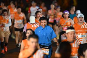 BIB: 23689, 211, 25031
                            <button type="button" onclick="openModal(23223737)" class="btn btn-primary btn-sm float-right btn-popup" data-toggle="modal" data-target=".modal-high-quality">
                        <i class="fas fa-shopping-cart"></i> Add to Cart
                    </button>
                                            <button type="button" onclick="isThisMe(23223737, true)" class="btn btn-success btn-sm float-right btn-popup btn-isme hidden" data-toggle="tooltip" data-placement="bottom" title="นี่คือรูปของคุณใช่ไหม คลิกที่นี่เพื่อเอาเข้าอัลบั้ม">
                        <i class="fas fa-plus"></i> Add to album
                    </button>
                    <button type="button" onclick="isThisMe(23223737, false)" class="btn btn-warning btn-sm float-right btn-popup btn-isnotme hidden">
                        <i class="fas fa-ban"></i> Remove from album
                    </button>