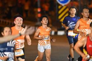 BIB: 21913, 211, 20031
                            <button type="button" onclick="openModal(23179133)" class="btn btn-primary btn-sm float-right btn-popup" data-toggle="modal" data-target=".modal-high-quality">
                        <i class="fas fa-shopping-cart"></i> Add to Cart
                    </button>
                                            <button type="button" onclick="isThisMe(23179133, true)" class="btn btn-success btn-sm float-right btn-popup btn-isme hidden" data-toggle="tooltip" data-placement="bottom" title="นี่คือรูปของคุณใช่ไหม คลิกที่นี่เพื่อเอาเข้าอัลบั้ม">
                        <i class="fas fa-plus"></i> Add to album
                    </button>
                    <button type="button" onclick="isThisMe(23179133, false)" class="btn btn-warning btn-sm float-right btn-popup btn-isnotme hidden">
                        <i class="fas fa-ban"></i> Remove from album
                    </button>